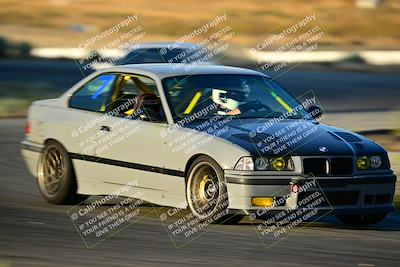 media/Jun-20-2025-Touge2Track (Fri) [[04b7c4a920]]/2-Pink group (Intermediate High)/Session 3-Turn 4/